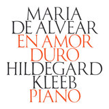 En la mas grande dulzura - casi llorando