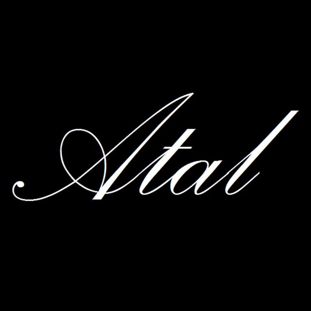 Atal