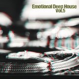 Pleasure & Pain (Instrumental Edit)
