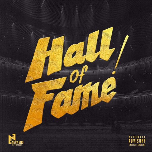 Hall of Fame