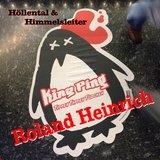 Höllental & Himmelsleiter
