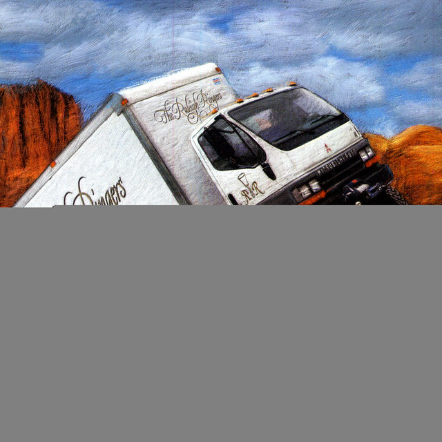 Going to Extremes