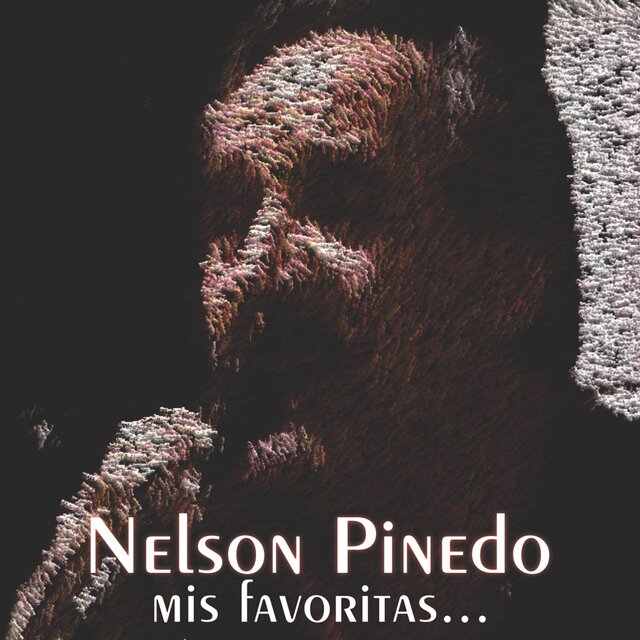 Mis Favoritas