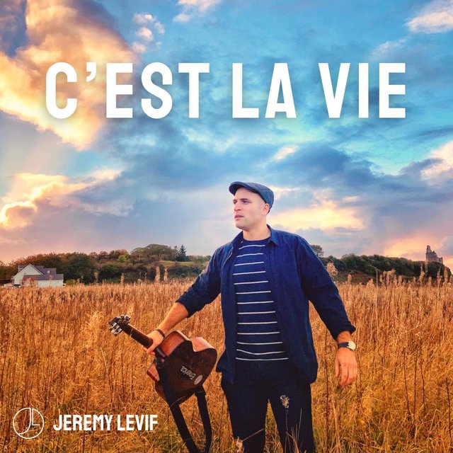 C'est La Vie