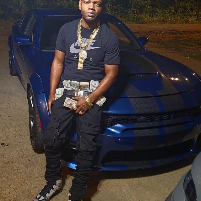 Mr Flippa