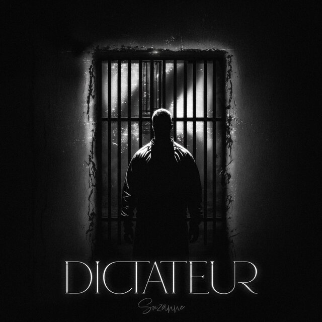 DICTATEUR