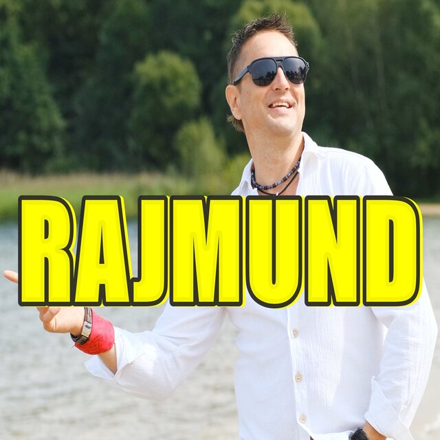 Czy Ty Mnie Kochasz (Radio Edit)