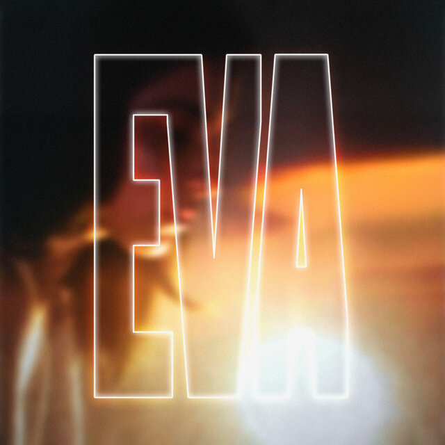 eva
