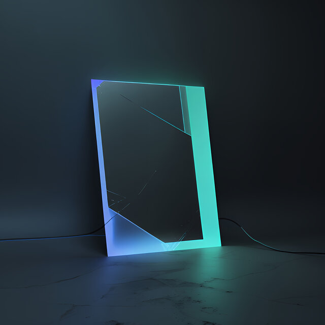 Anomaly