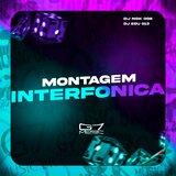 Montagem Interfonica
