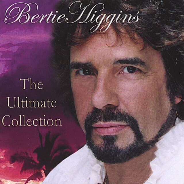 The Ultimate Collection