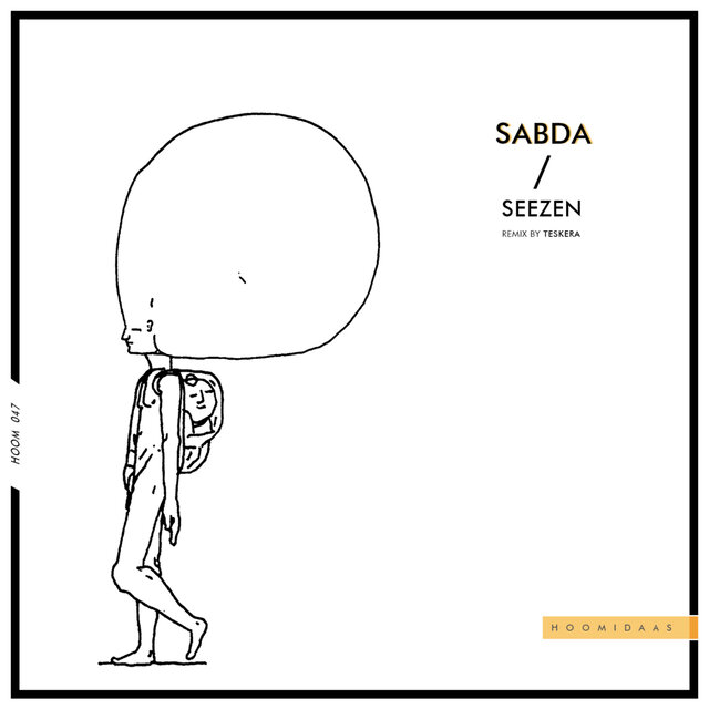 Seezen