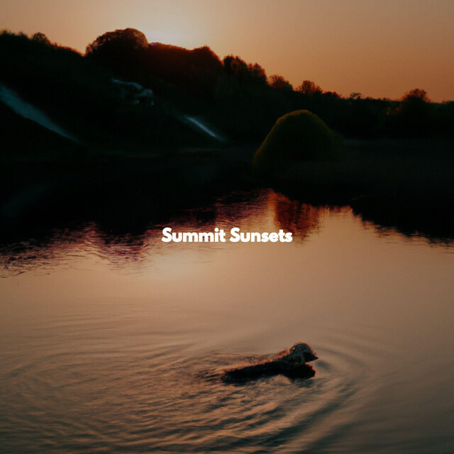 Summit Sunsets