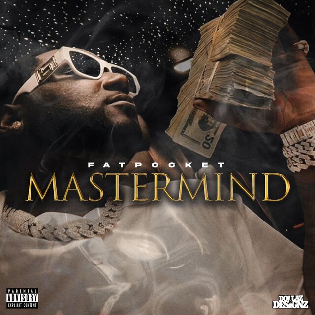 MASTERMIND