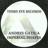 Imperial Triangles (Toto Lopez Remix)