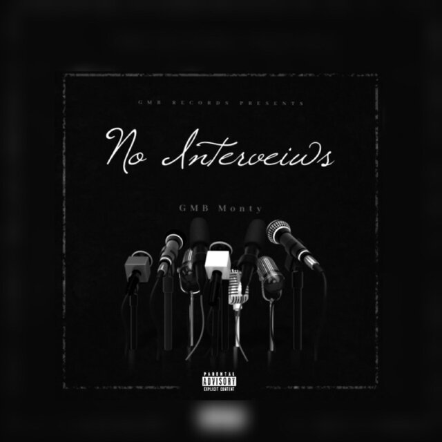 No Interveiws