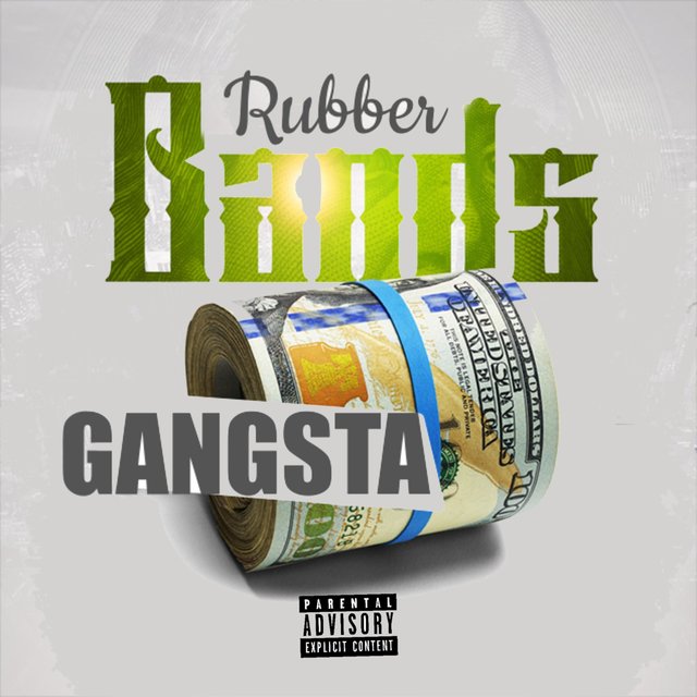 RubberBands