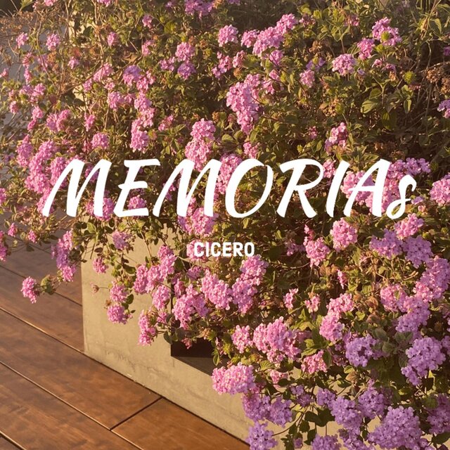MEMORIAS