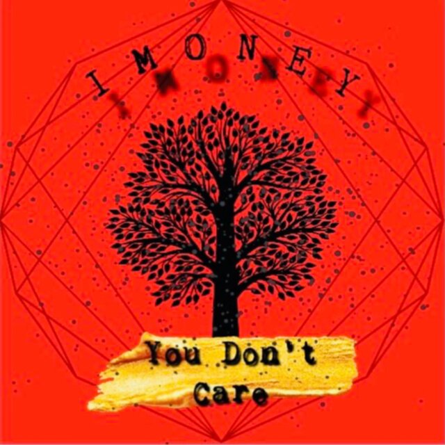 You Don't Care