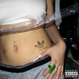 1inamillion (feat. Yaz)
