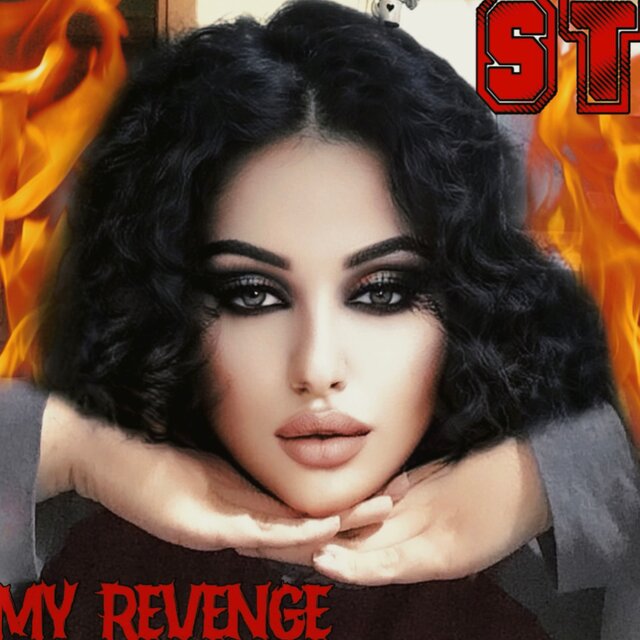 My Revenge