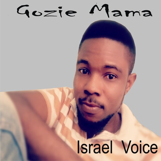 Gozie Mama