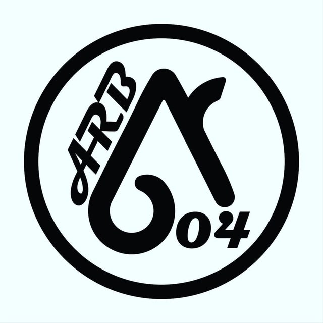 ARB/04: Night buzz (Radio Edit)