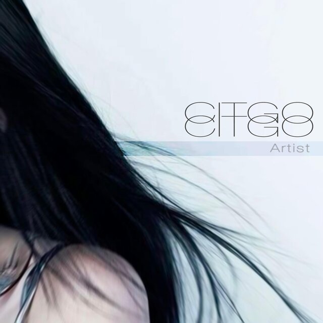 Artist
