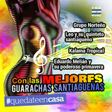 Pa Que Baile Mi Gente