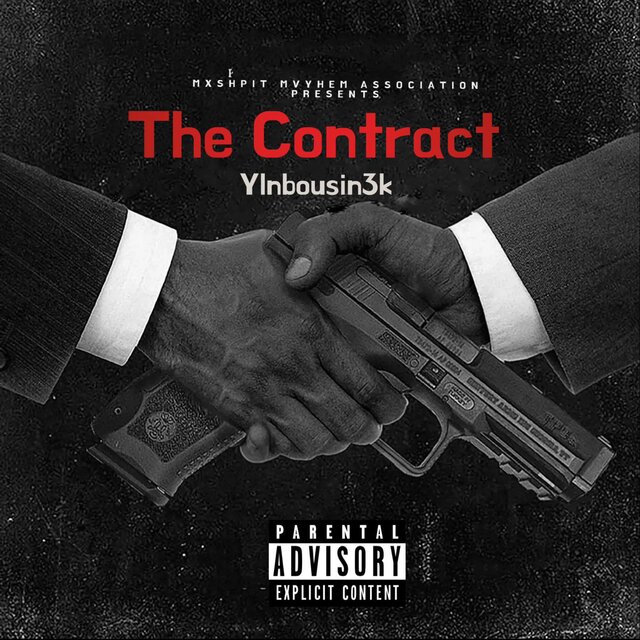The Contract
