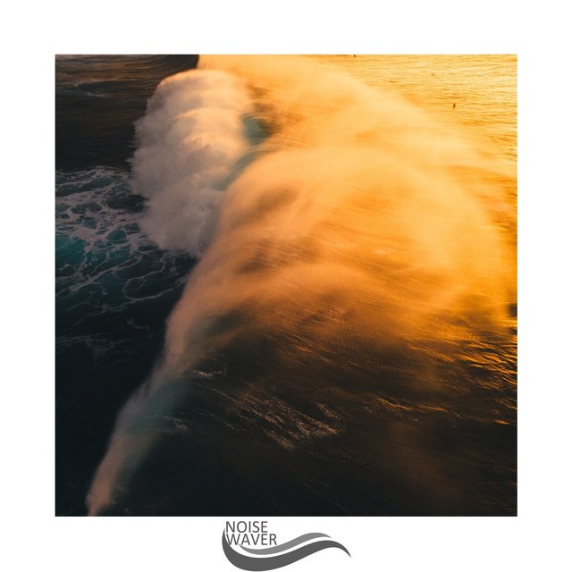 Pureness of Storm