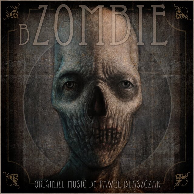 bZombie