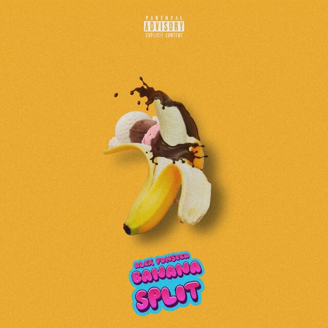 Banana Split
