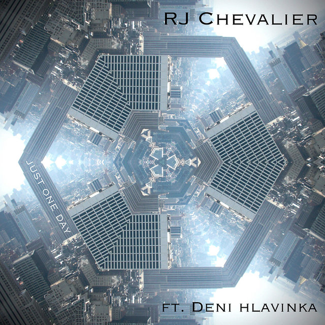 Just One Day ft. Deni Hlavinka