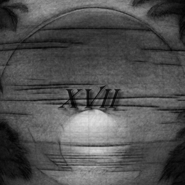 XVII