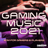 Virus (feat. Manuel Giampaoli)