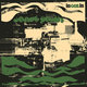 Cover art for album In/Out/In by Sonic Youth
