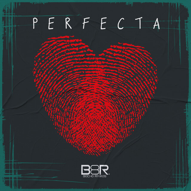 Perfecta