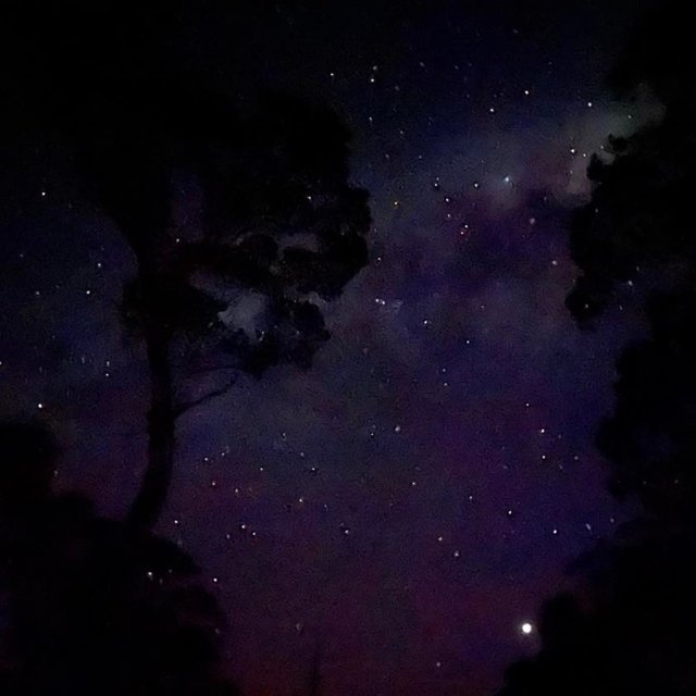 Beyond