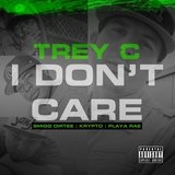 I Don't Care