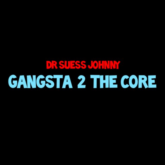 Gangsta 2 the core