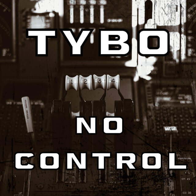 No Control