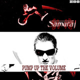 Pump Up The Volume (Radio Edit)