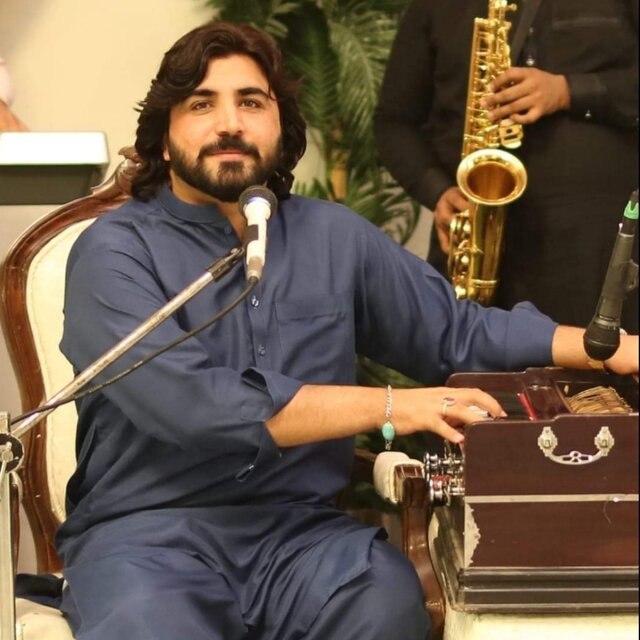 Zamzama