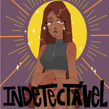 Indetectável