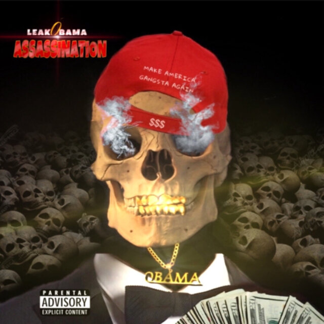 Assassination