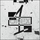 Total Overdose (Original Mix)