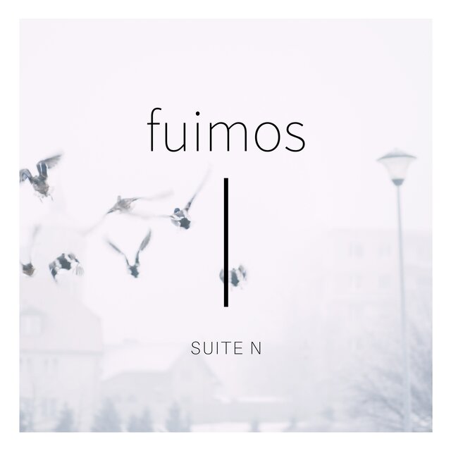 Fuimos