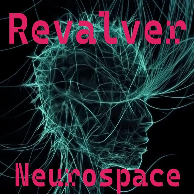 Neurospace