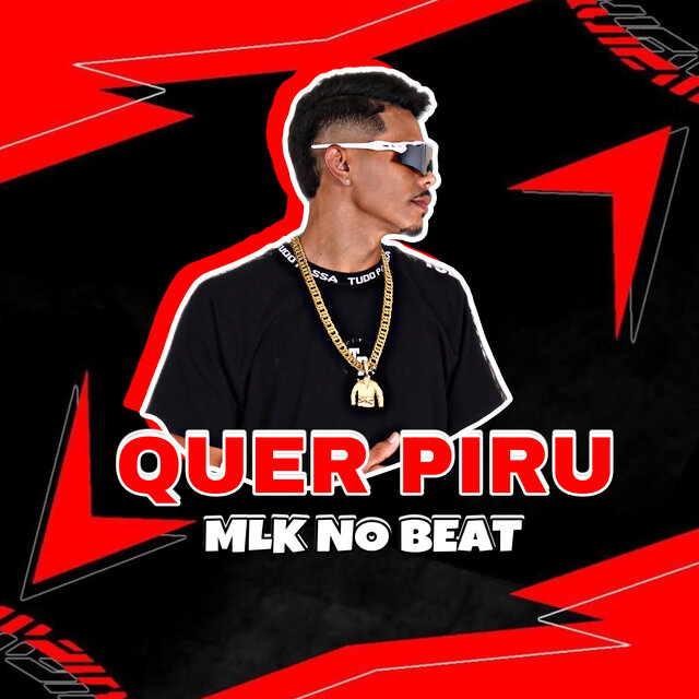 Quer Piru